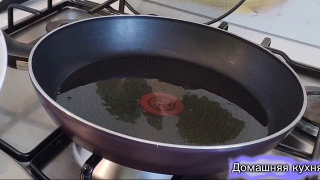Нежная курочка в карамельной корочке - просто пальчики оближешь - рецепт! смотреть онлайн