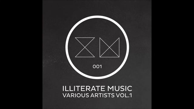 MoMs - Kansas City Shuffle [ILL001] смотреть онлайн