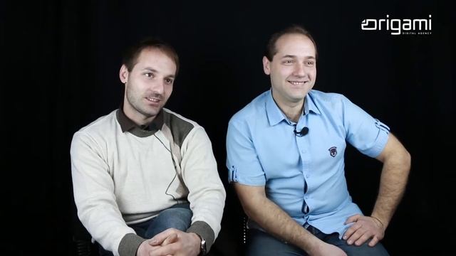 Как SMM помог столярной мастерской. Видео-отзыв смотреть онлайн