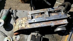 Стенд для проверки тнвд своими руками