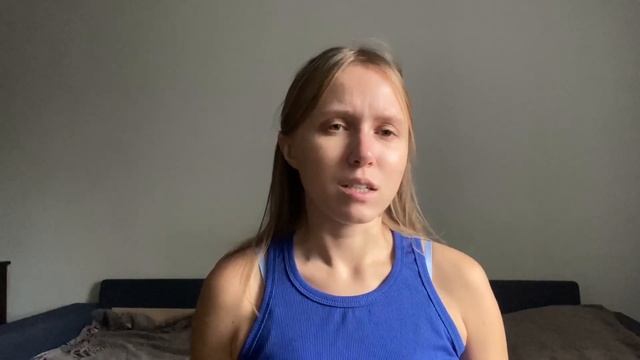 Утренняя рутина| Распаковка косметики| Мой макияж смотреть онлайн