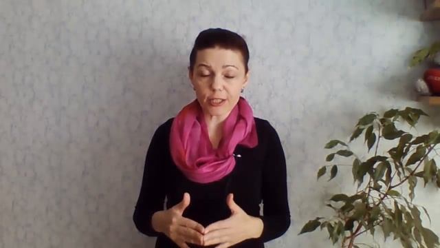 Вспышки гнева в чём причина смотреть онлайн