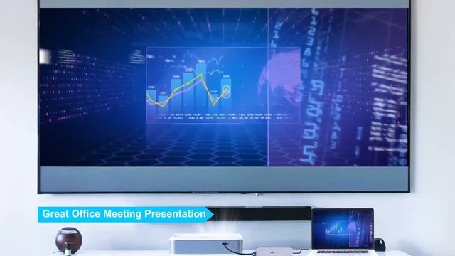 5 Best USB C Hub 2021 | Top 5 USB C Adapters for Laptops & Macbooks in 2021 смотреть онлайн