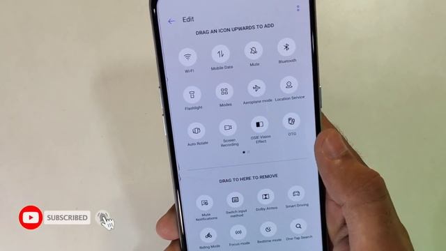 Realme XT C.06 July new update | new features, Camera, antutu | Realme XT new update смотреть онлайн