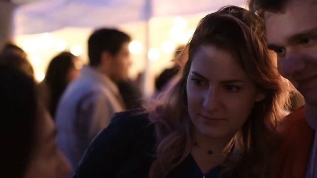 NIZHNY 800 смотреть онлайн