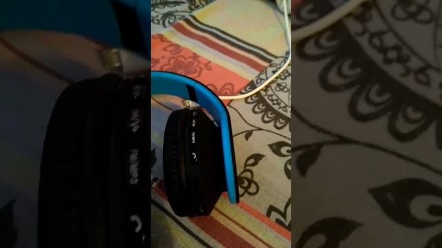 Как не работают наушники andoer после покупки смотреть онлайн