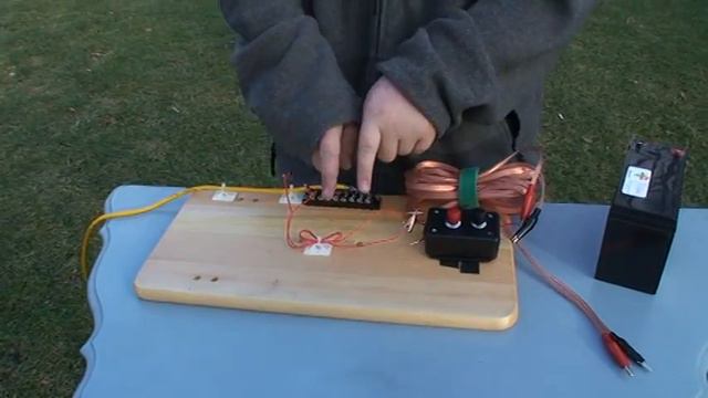 Roday New launch pad смотреть онлайн
