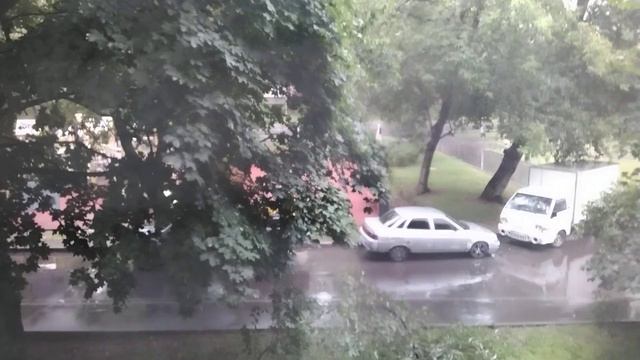 натуральные капризы погоды смотреть онлайн