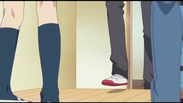(Dj Ramzes)Hiyokoi Любовь цыплёнка .mpg смотреть онлайн