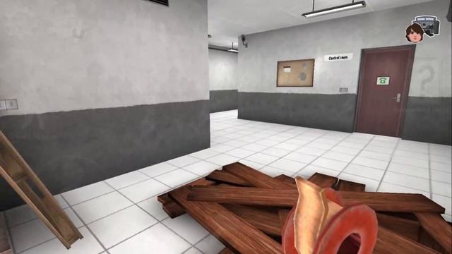 IUBITA lui ROD de INGHETATA 6 ! NOUL Joc e AICI! смотреть онлайн
