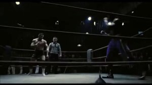 Юрий Бойко - Самый совершенный боец в мире!!