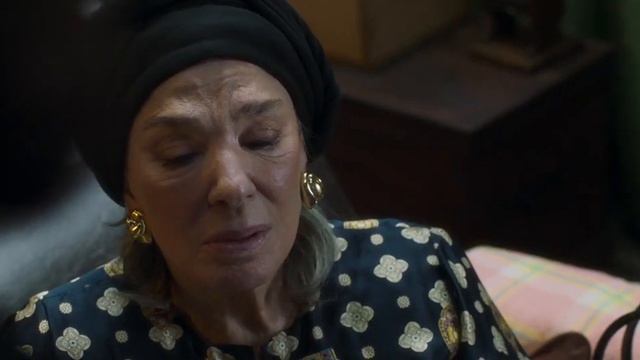 Короли интриги детектив WEB DL 720p TeamHD