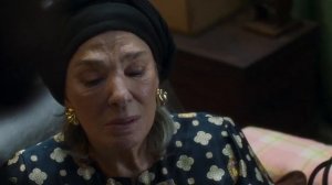 Короли интриги детектив WEB DL 720p TeamHD