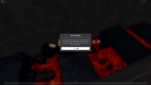 CARTOON CAT HAS A HIDDEN TREVOR HENDERSON TRAIN SECRET IN ROBLOX смотреть онлайн