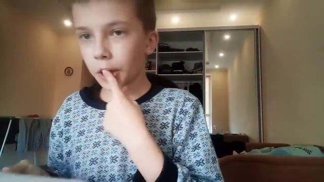 Мои рисунки по клеточкам из бравл старс. смотреть онлайн