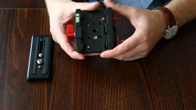 Площадка для штатива, монопода, стэдика. Обзор | AliExpress смотреть онлайн