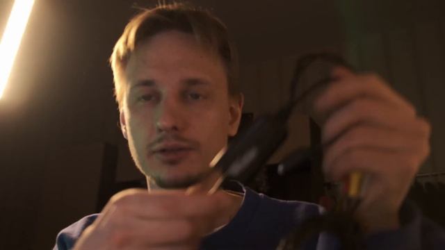 Камера с DVD в 2023, опыт использования и оцифровка материала смотреть онлайн