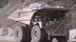 Машины Монстры - часть-6