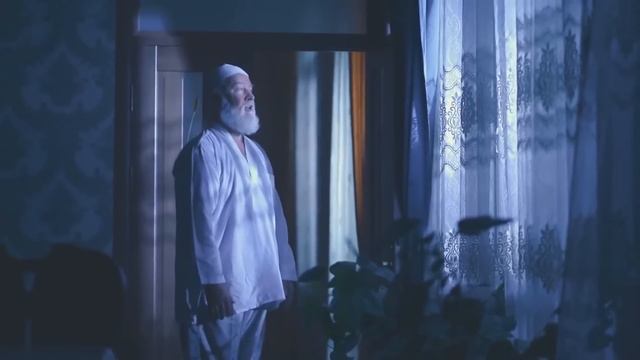 Omonat - 20 000 (ibratli Film) 2022