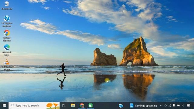 Setup a DLNA Server in Windows PC for Media Streaming смотреть онлайн