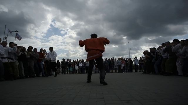 Урожай 2015 смотреть онлайн