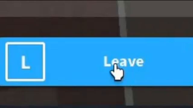 ЭТОТ ПАРЕНЬ никогда не ВСТРЕЧАЛ НОВЫЙ ГОД! И вот что было дальше... смотреть онлайн