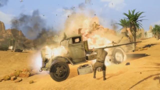 УЛЬТРА БЮДЖЕТНЫЙ ИГРОВОЙ ПК ЗА 25000 РУБЛЕЙ | 2017 !!! смотреть онлайн