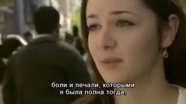 Дианетика Одри студентка смотреть онлайн