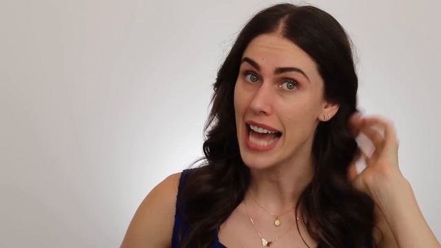 Why it’s getting harder to spot fake skin. смотреть онлайн