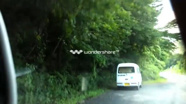 suzuki kei tsukuba смотреть онлайн