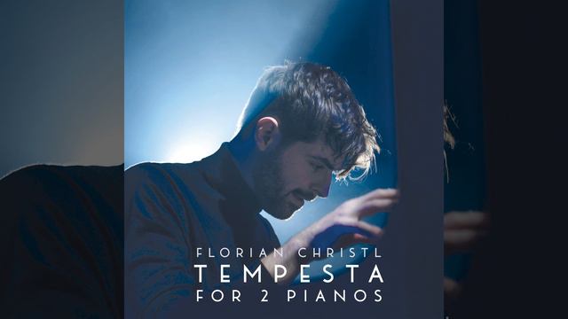 Tempesta for 2 Pianos inspired by Coriolan, Op. 62 by Beethoven смотреть онлайн