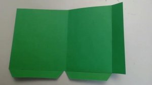 Мастер класс Кружка