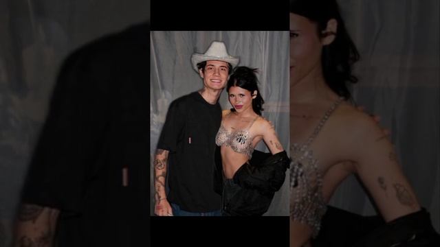 фотошоп? #популярное #рекомендации #несса #джейден #фотошоп смотреть онлайн