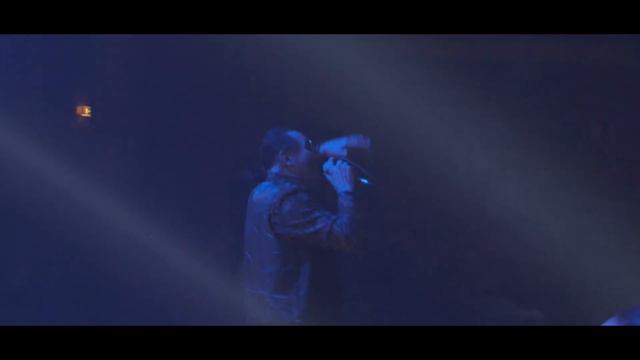 Prljavo Kazalište & Željko Bebek | 15.12.2018 Hallmann Dome Vienna смотреть онлайн