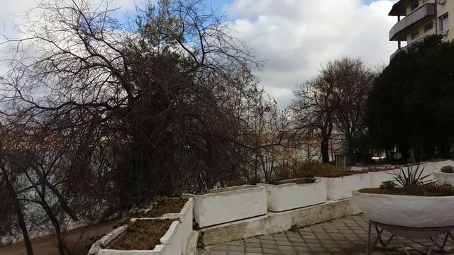 ВЕСНА ВОЗВРАЩАЕТСЯ! Мои НОВИНКИ смотреть онлайн