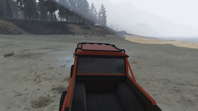 НОВЫЕ 5 ГЛИТЧЕЙ & СЕКРЕТОВ В ИГРЕ - GTA ONLINE смотреть онлайн