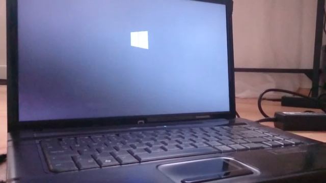 Hp Compaq 615 смотреть онлайн