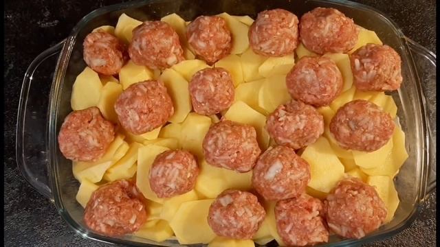 Интересные Факты о Животных