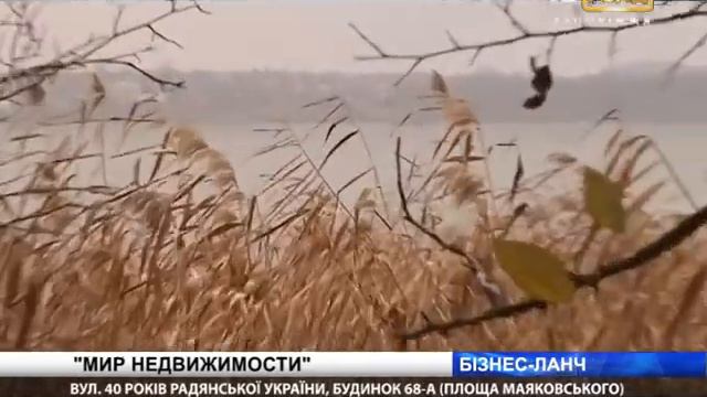 Запорожье.Продать(купить)земельный участок.Сюжет №6 смотреть онлайн