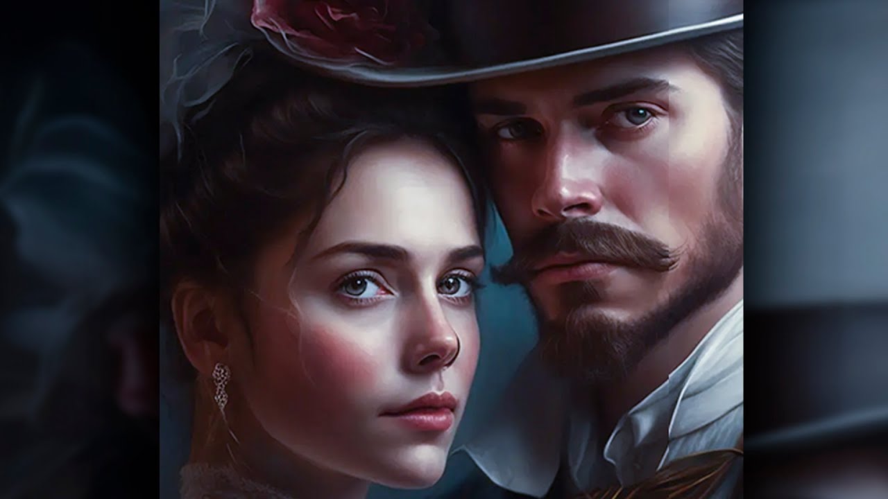 Такую музыку можно слушать Бесконечно!?НАДЕВАЙТЕ НАУШНИКИ И ЗАКРОЙТЕ ГЛАЗА Избранная Музыка смотреть онлайн