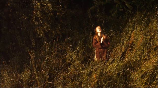 Аркона - Славься Русь HD HQ