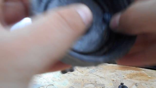 ремонт пулевизатора Paint Zooma в домашних условиях смотреть онлайн