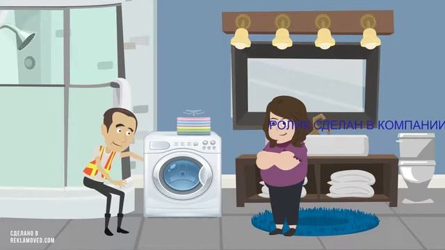 Ремонт бытовой техники в Севастополе!!! смотреть онлайн