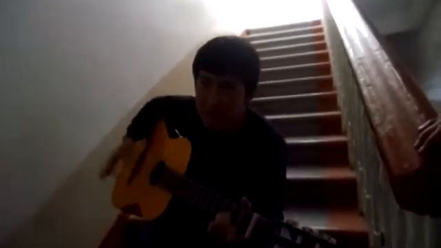 Мыктыбек Акматбеков смотреть онлайн