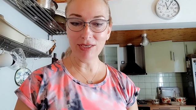 Лосось с имбирём и запечёнными овощами. Saumon Au Soja & Gingembre. Hello Fresh.