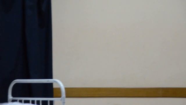 Сергей Есенин, поэма Черный человек. смотреть онлайн