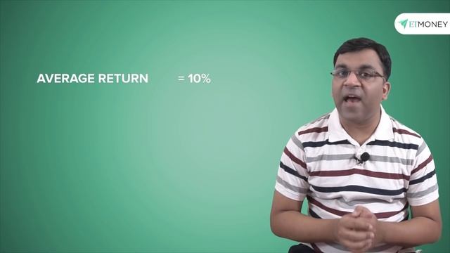 How to Measure Mutual Fund Risk | Alpha, Beta, SD, Sharpe, R-squared, Sortino | Learn with ETMONEY смотреть онлайн