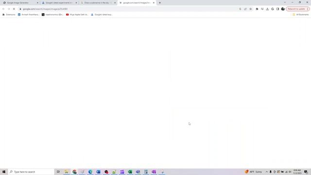 Unlock Google's New Ultra-Fast Image Generation Tool | Surpassing Midjourney & DALL-E 3 смотреть онлайн