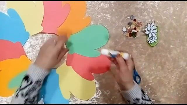 Мастер-класс по изготовлению новогодних украшений для дома смотреть онлайн