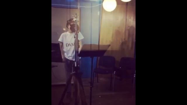 Misha Smirnov.vine.fire in me.Миша Смирнов смотреть онлайн